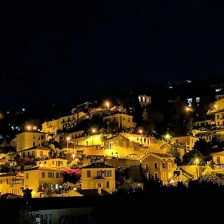 Magnifique A